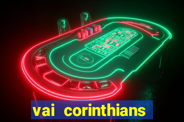 vai corinthians audio whatsapp